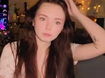 zackstivensen – webcam model profile photo Image 4