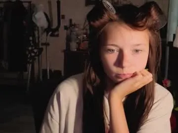 zackstivensen – webcam model profile photo Image 5