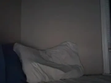 bootymaxxx – webcam model profile photo