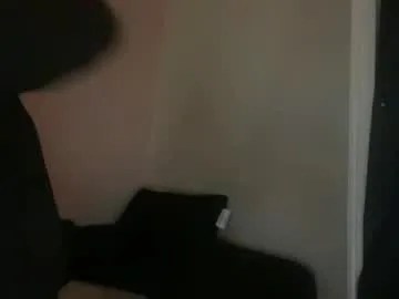 -The-sweet-couple- – webcam model profile photo Image 10