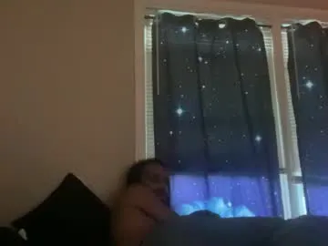 -The-sweet-couple- – webcam model profile photo Image 11