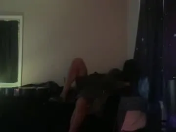 -The-sweet-couple- – webcam model profile photo Image 12