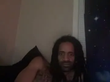 -The-sweet-couple- – webcam model profile photo Image 13