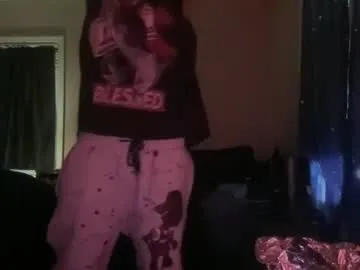 -The-sweet-couple- – webcam model profile photo Image 14