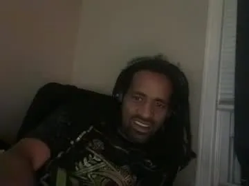 -The-sweet-couple- – webcam model profile photo Image 15