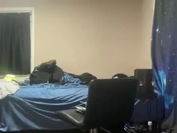 -The-sweet-couple- – webcam model profile photo Image 16