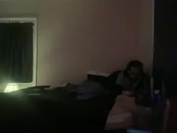 -The-sweet-couple- – webcam model profile photo Image 17