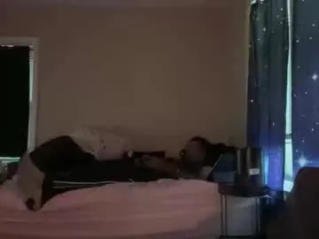 -The-sweet-couple- – webcam model profile photo Image 18