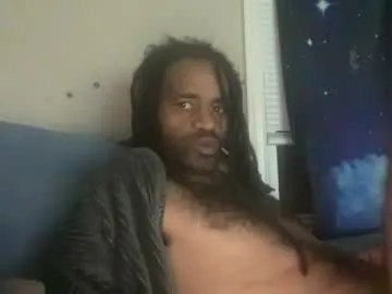 -The-sweet-couple- – webcam model profile photo Image 2