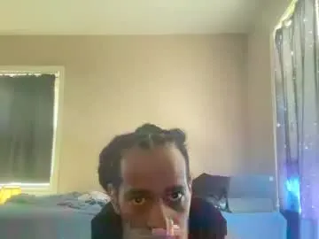 -The-sweet-couple- – webcam model profile photo Image 3