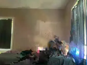 -The-sweet-couple- – webcam model profile photo Image 4