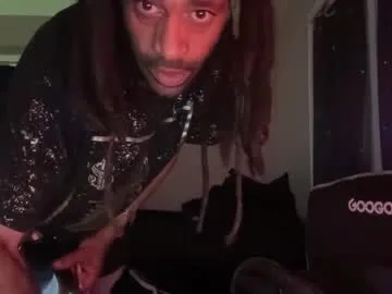 -The-sweet-couple- – webcam model profile photo Image 6