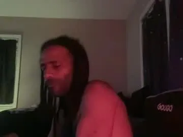 -The-sweet-couple- – webcam model profile photo Image 7