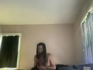 -The-sweet-couple- – webcam model profile photo Image 8