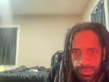 -The-sweet-couple- – webcam model profile photo Image 9