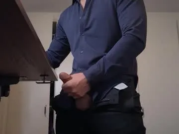 bootyonmyface Image 2