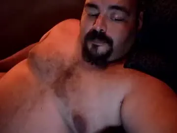 annie_f0x – webcam model profile photo Image 10