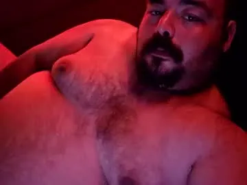 annie_f0x – webcam model profile photo Image 11