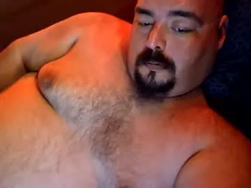 annie_f0x – webcam model profile photo Image 12