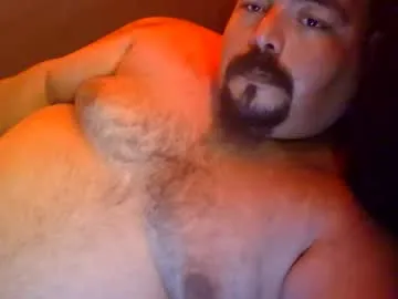 annie_f0x – webcam model profile photo Image 14