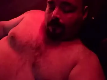 annie_f0x – webcam model profile photo Image 16