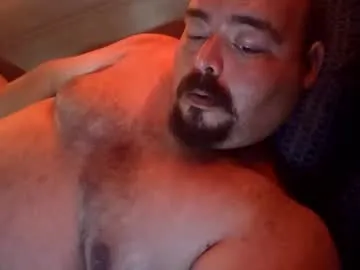 annie_f0x – webcam model profile photo Image 18