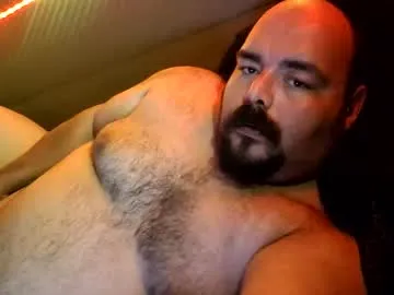 annie_f0x – webcam model profile photo Image 3