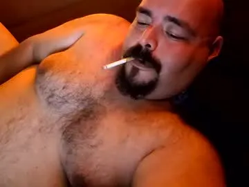 annie_f0x – webcam model profile photo Image 4