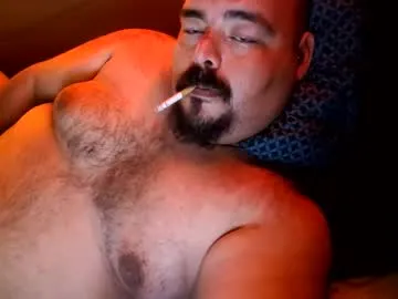 annie_f0x – webcam model profile photo Image 5