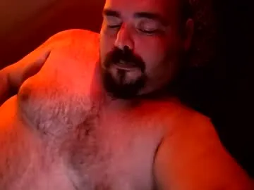 annie_f0x – webcam model profile photo Image 6