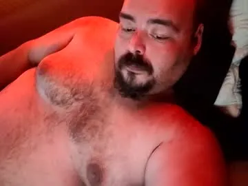 annie_f0x – webcam model profile photo Image 7