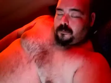 annie_f0x – webcam model profile photo Image 8