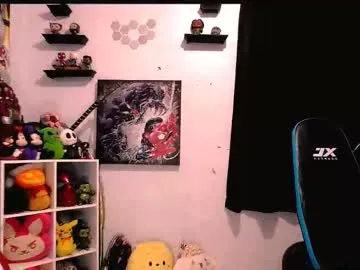 fresita_pink_ – webcam model profile photo Image 19