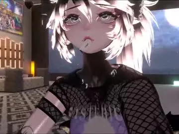 bowsette_ Image 10