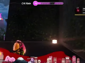 bowsette_ Image 13