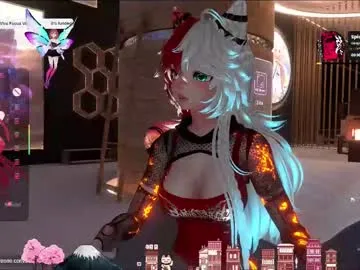 bowsette_ Image 14