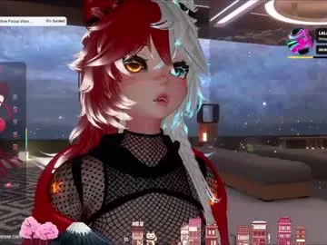 bowsette_ Image 15