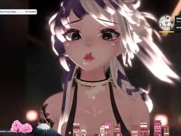 bowsette_ Image 17