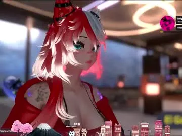 bowsette_ Image 18