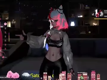 bowsette_ Image 19