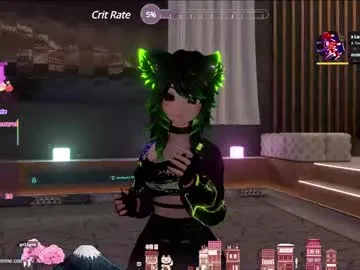 bowsette_ Image 2
