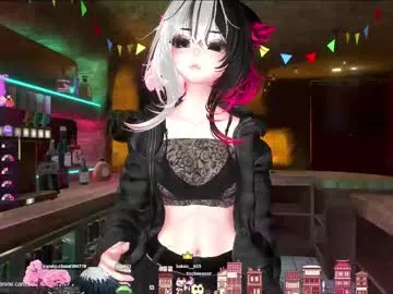 bowsette_ Image 4