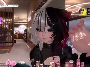 bowsette_ Image 6