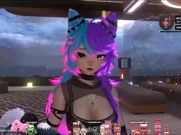 bowsette_ Image 8