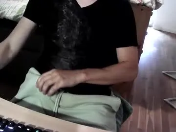 molochnaya000 – webcam model profile photo Image 4