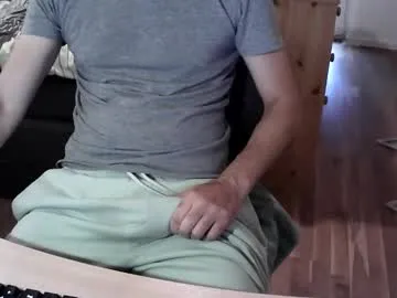 molochnaya000 – webcam model profile photo Image 5