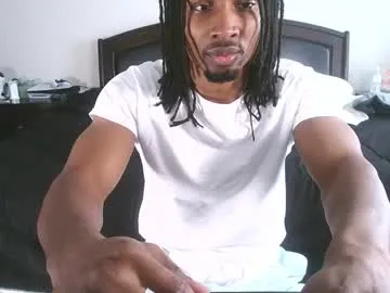 BigLove11 – webcam model profile photo Image 4