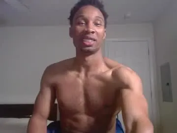 BigLove11 – webcam model profile photo Image 5