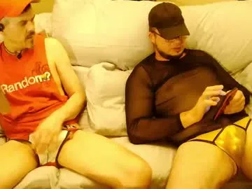 mandarinkaa – webcam model profile photo Image 16