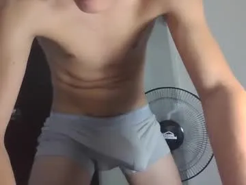 annie_f0x – webcam model profile photo Image 18